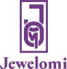 Jewelomi_logo